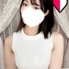 横山ゆう