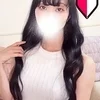 鹿目くるみ