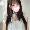 やまだめる