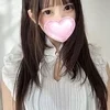 やまだめる