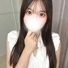 高山みなみ