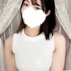 横山ゆう