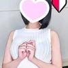 仁美にか