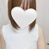 佐藤なう