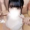 一条らん