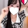 凪みなみ