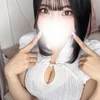 一条らん