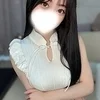 白石ねね