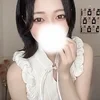 泉ほたる