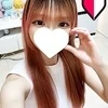 平松ここ
