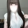 七瀬あい