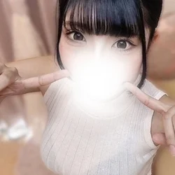 一条らん