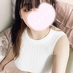 月宮いちご