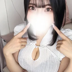 一条らん