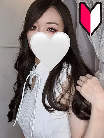望月あやか