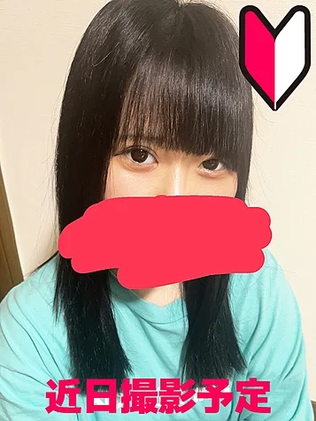 犬野りあ