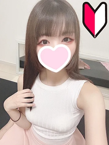 白咲ゆき