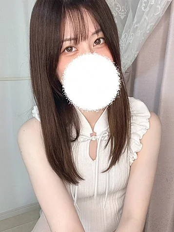 水城れい