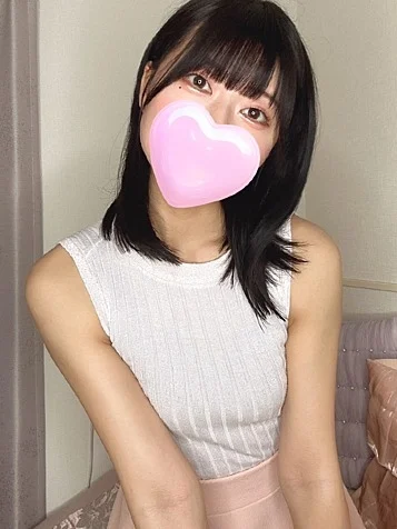 白井はな