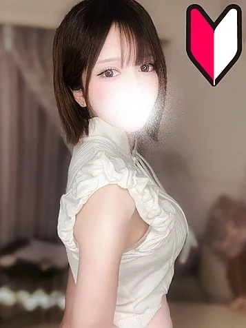 柊しろ