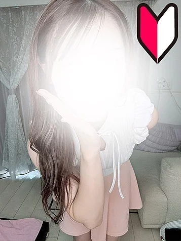 羽月きらら