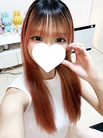 平松ここ