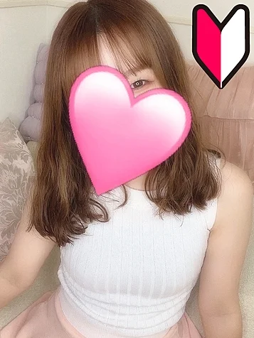 秋あなご
