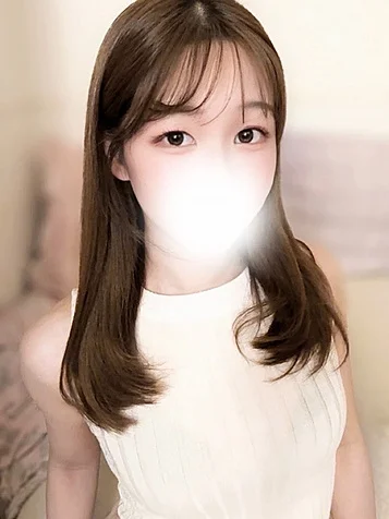 石川ひまり
