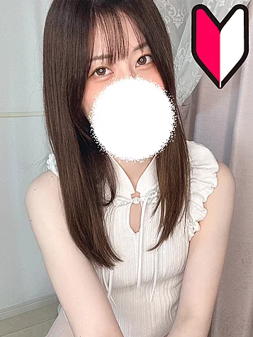 水城れい