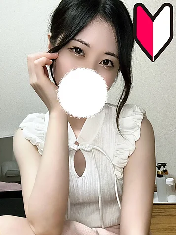 水城れい