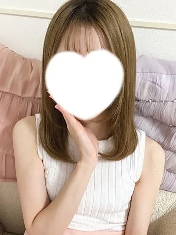 日高ねる