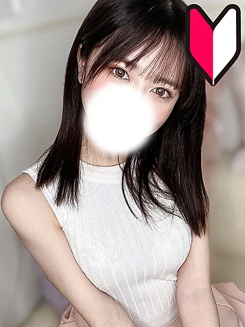 椎名りく