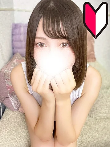 鈴木まいか