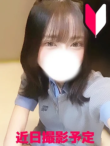 椎名りく