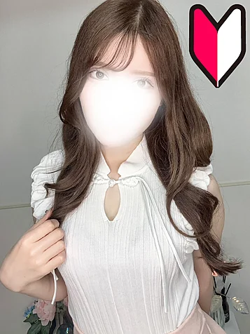 桜木りさ