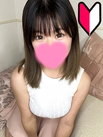 波風みな