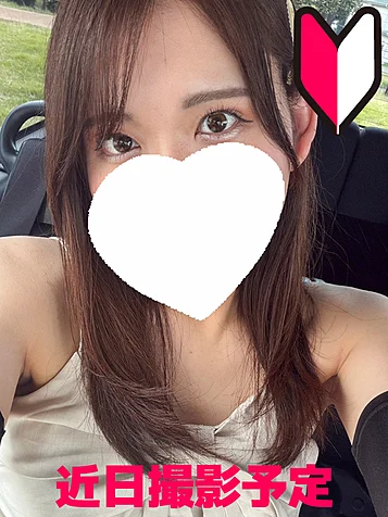 武田あゆり