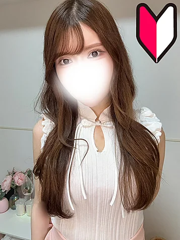 桜木りさ