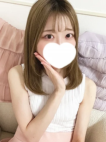 日高ねる