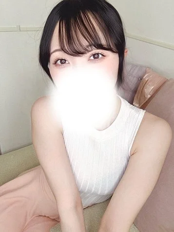 鹿目くるみ