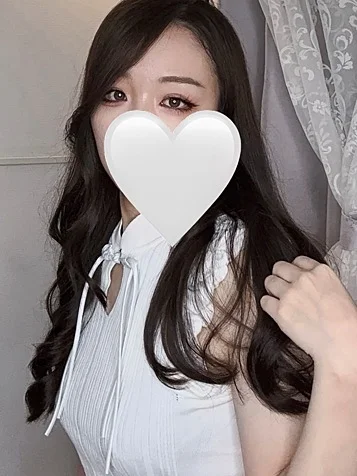 望月あやか
