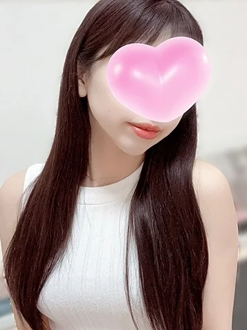 白河えま