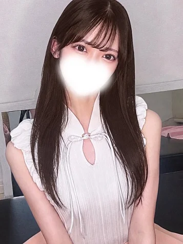 斉藤ゆいか