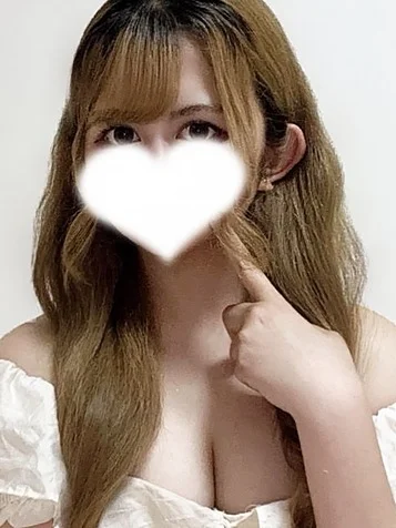 中村みあ