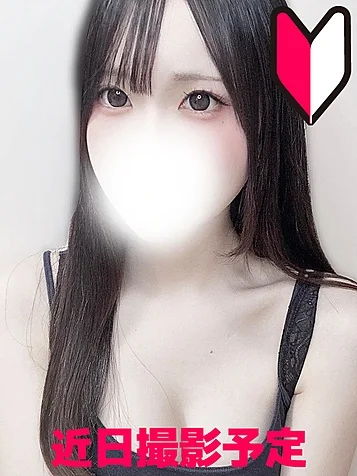 月宮にこ