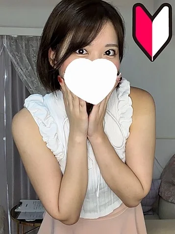 武田あゆり
