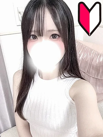 月宮にこ