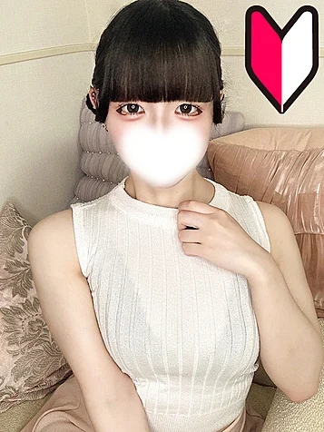 望月りな