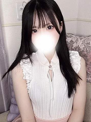 月宮にこ