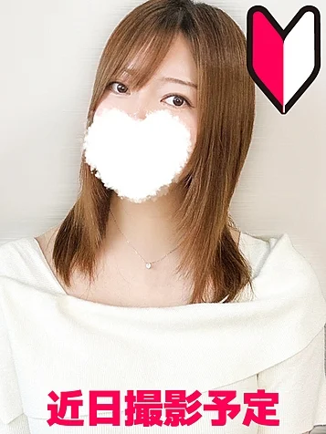 如月ゆあ